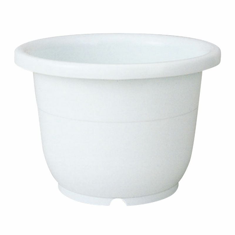 花筒 30型 | リッチェル公式ウェブショップ