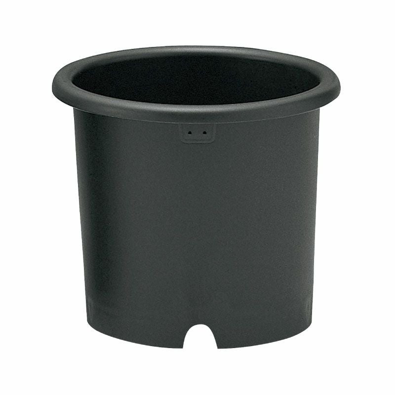 花筒 30型 | リッチェル公式ウェブショップ