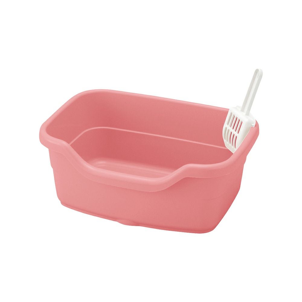 000000001450-01.jpg?size=m&w=