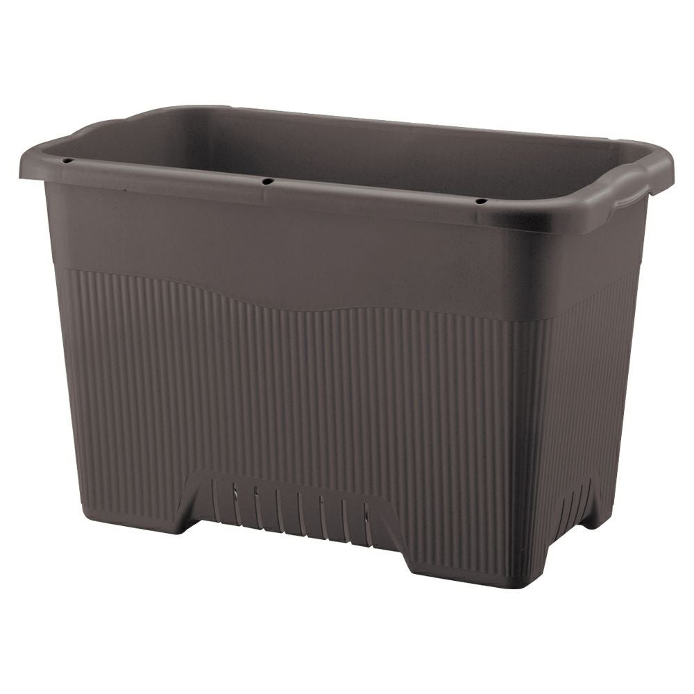 花筒 30型 | リッチェル公式ウェブショップ