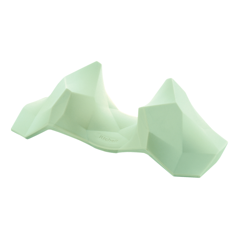 キカケア ネックマッサージャー | リッチェル公式ウェブショップ