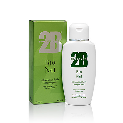 Bio-Net-200ml.jpg