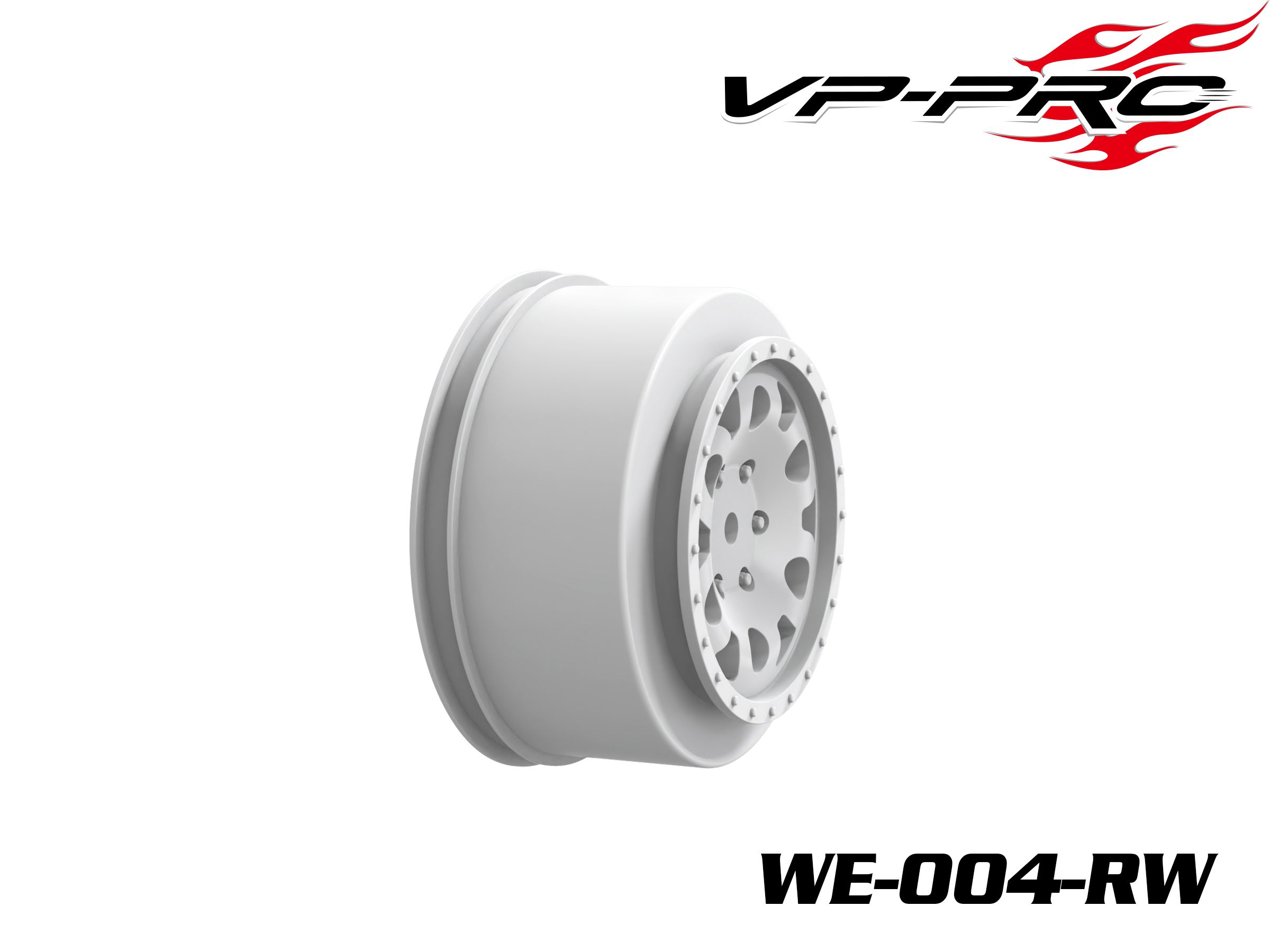 1/10 SCトラック用タイヤ・ホイル : RICKSIDE DESIGN RCカーのペイント