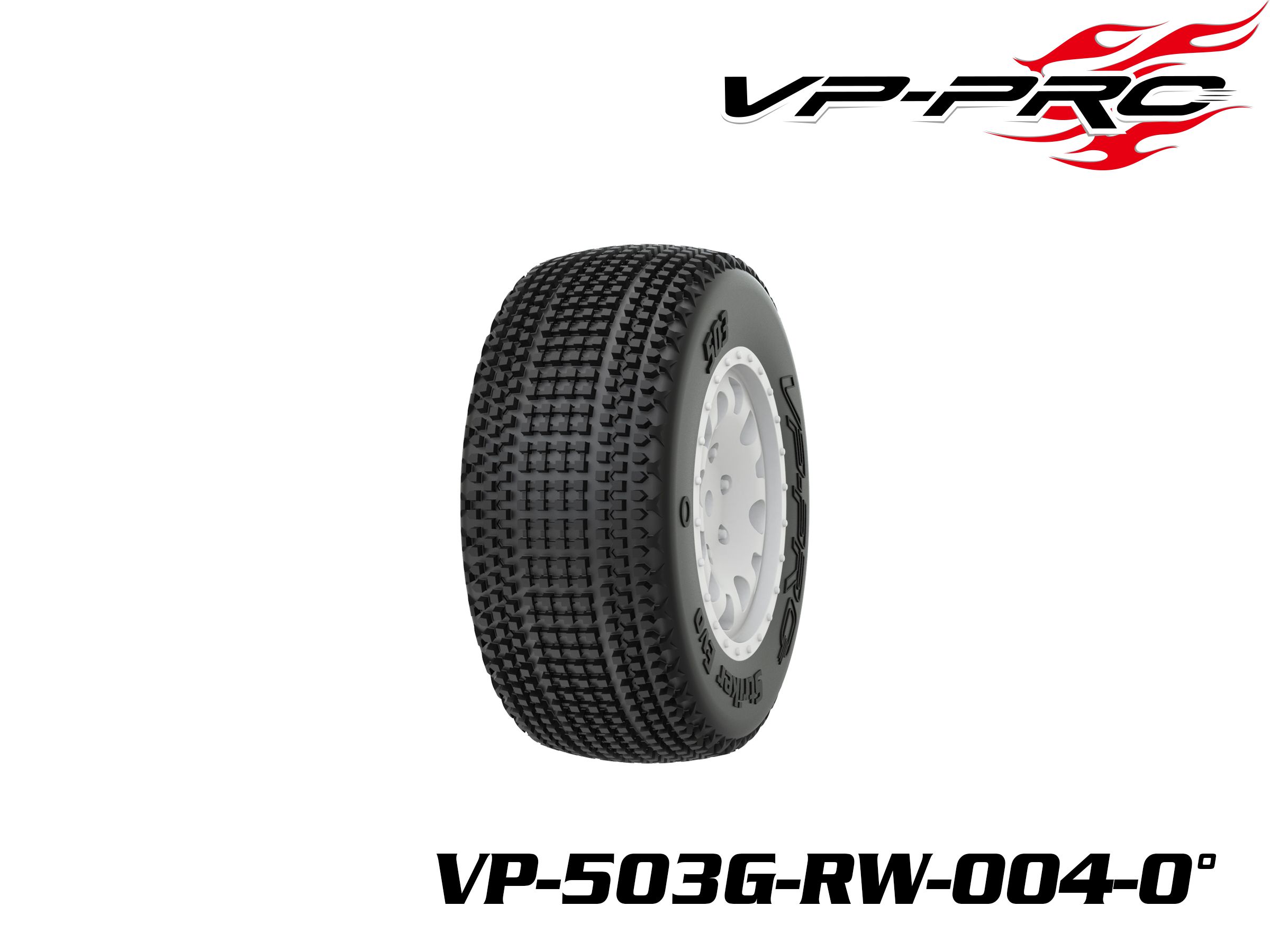 1/10 SCトラック用タイヤ・ホイル : RICKSIDE DESIGN RCカーのペイント