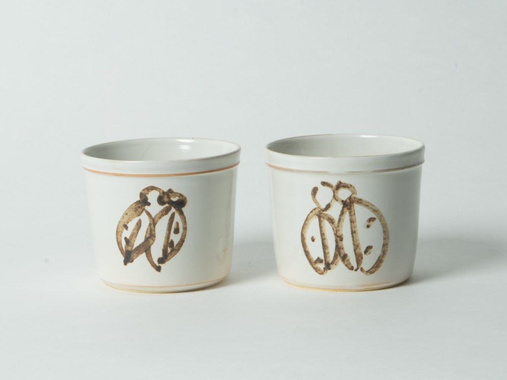 SINZOW+Sfera] カップ | Sfera