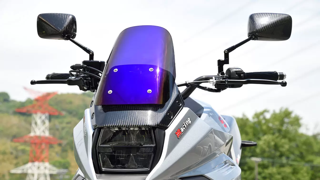 custom_magicalracing_201012_01