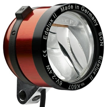 4518779301694_2048x.jpg?v=