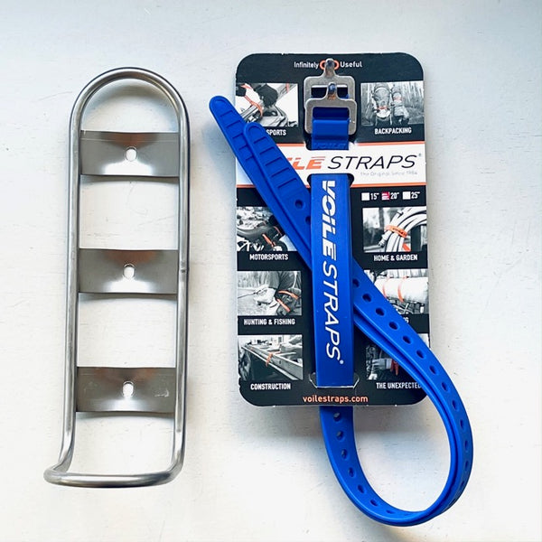 0000000054042_MaDqB1D_grande.