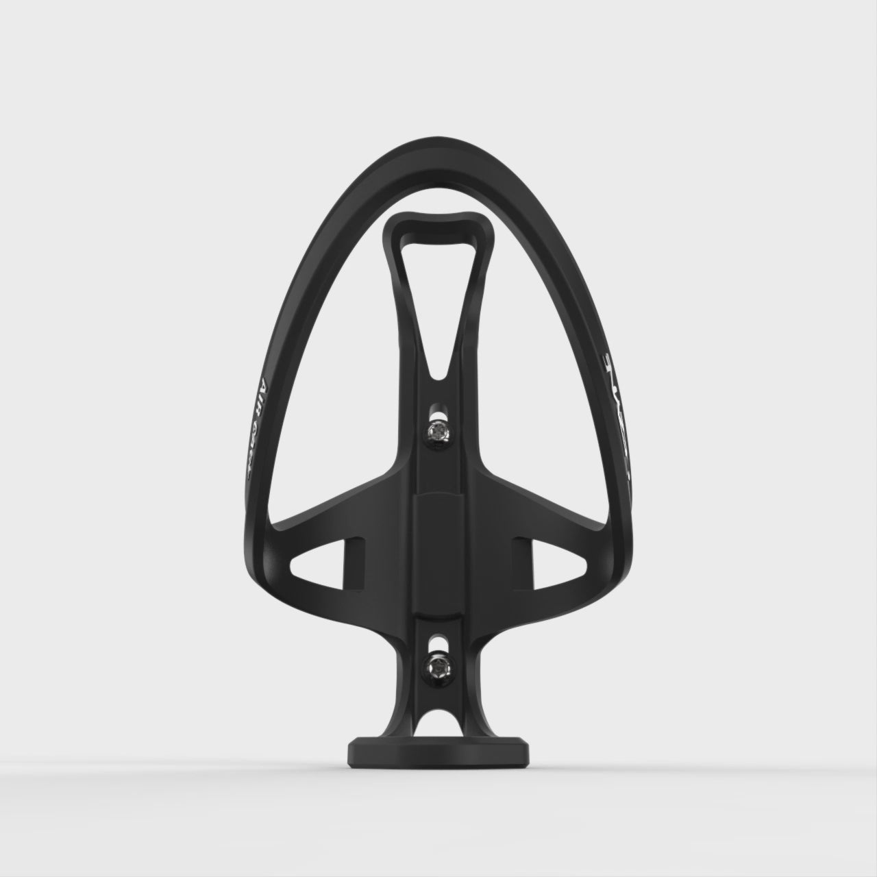 LEZYNE MATRIX AIR CAGE | THE ULTIMATE AIRTAG BIKE BOTTLE CAGE