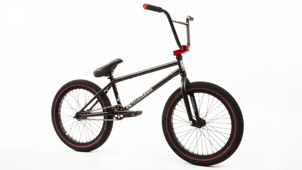 17 MAC 1 - モトクロスインターナショナル