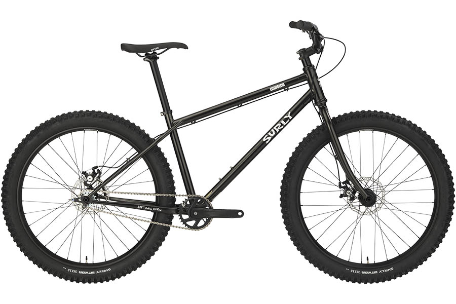 LOWSIDE - モトクロスインターナショナル