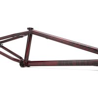 kink_frame_titan2_cherry-