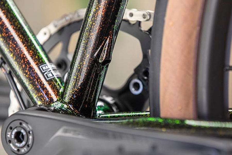 SUPER PROFESSIONAL - モトクロスインターナショナル