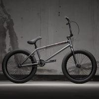 bikes_21_whip_k450chr21-1-
