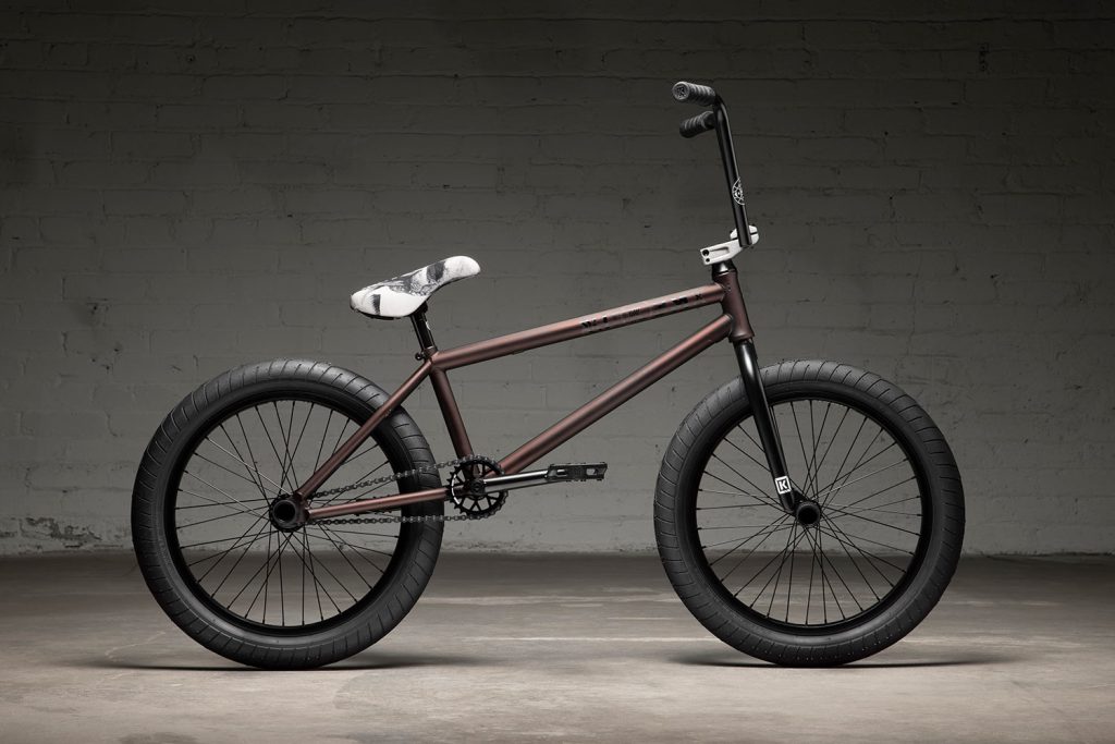 2022 SWITCH - モトクロスインターナショナル