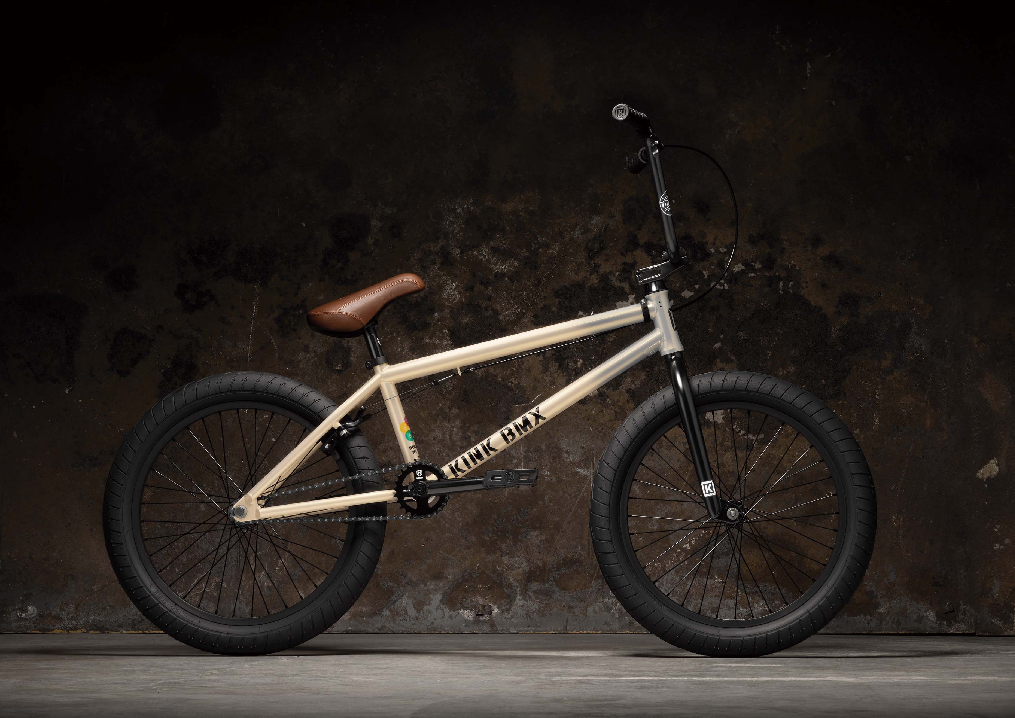 2023 GAP XL - モトクロスインターナショナル