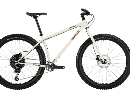 SURLY - モトクロスインターナショナル