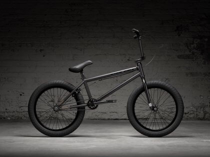 2022 LAUNCH - モトクロスインターナショナル