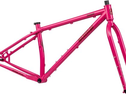 BIG FAT DUMMY - モトクロスインターナショナル