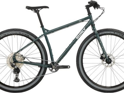 BIG FAT DUMMY - モトクロスインターナショナル