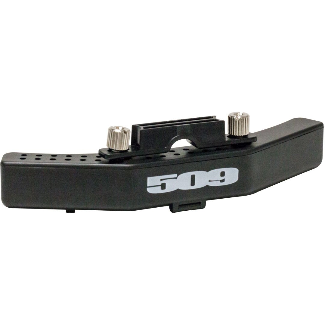 How Do I Install an Anti-Fog Goggle Fan? – 509