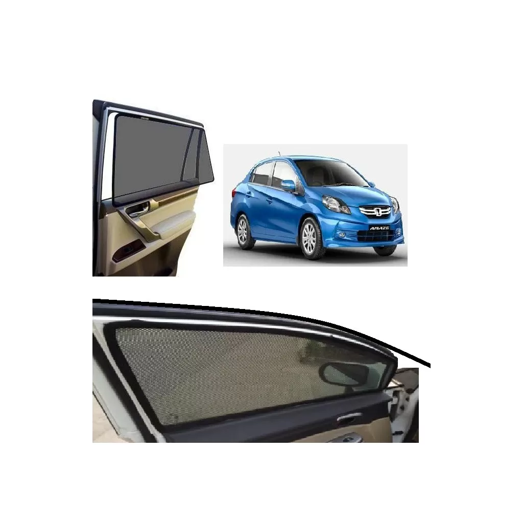 magnetic-car-window-sunshade-