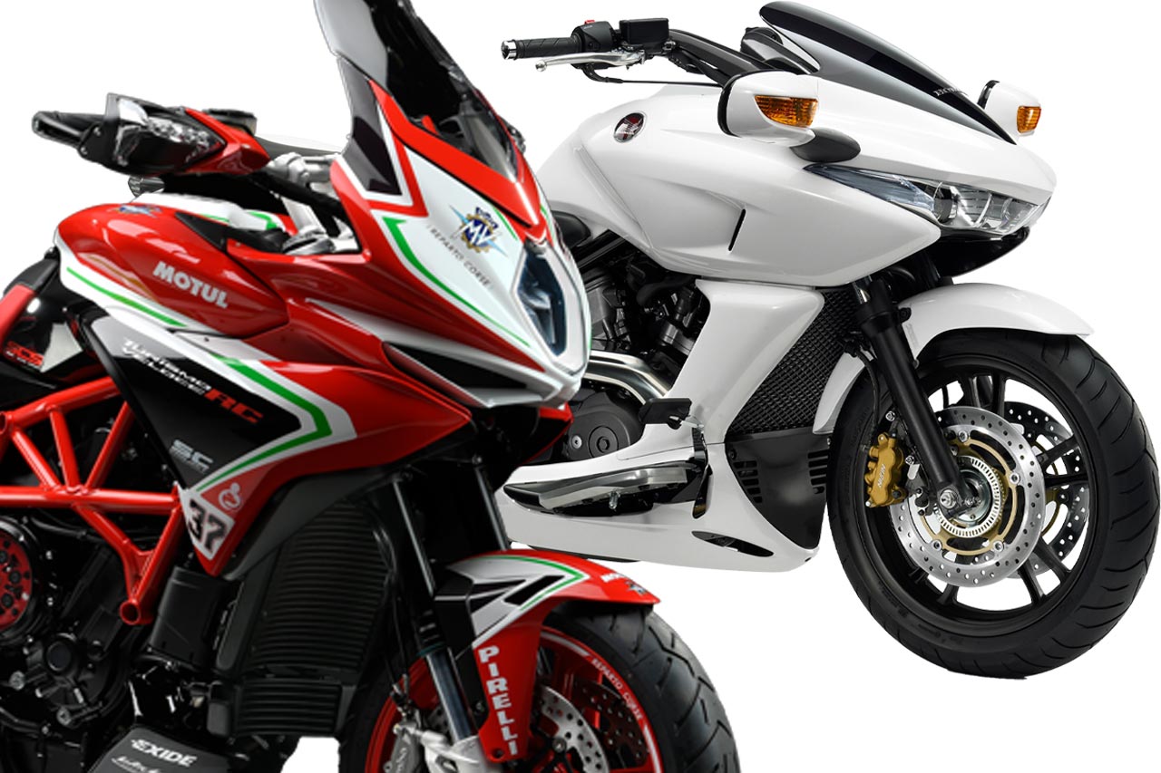 自動クラッチ操作がもたらす未来】クラッチ操作の自動化に挑戦してきた