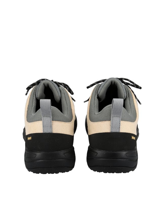 アプローチシューズmwamba – rig footwear