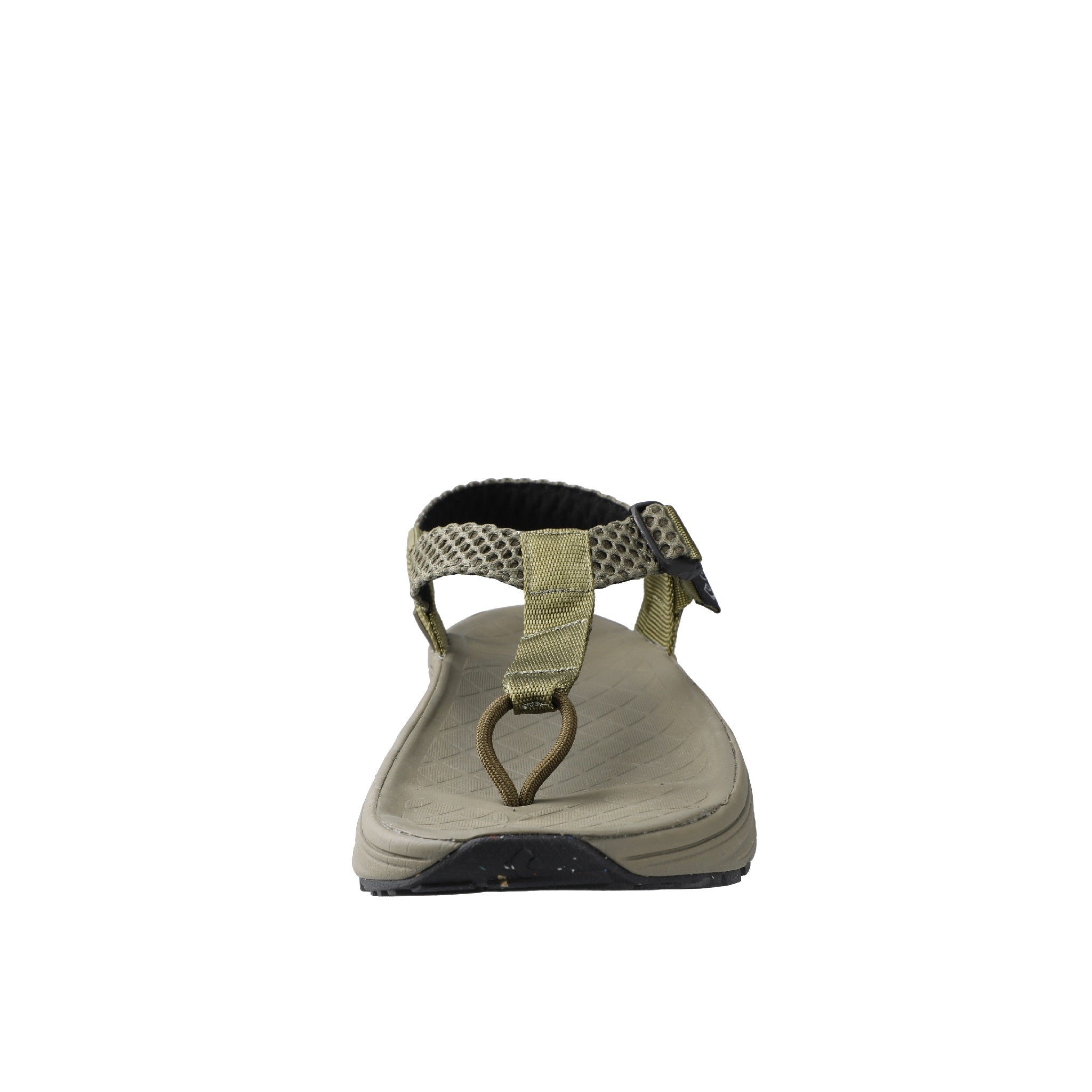 rig footwearリカバリーサンダル