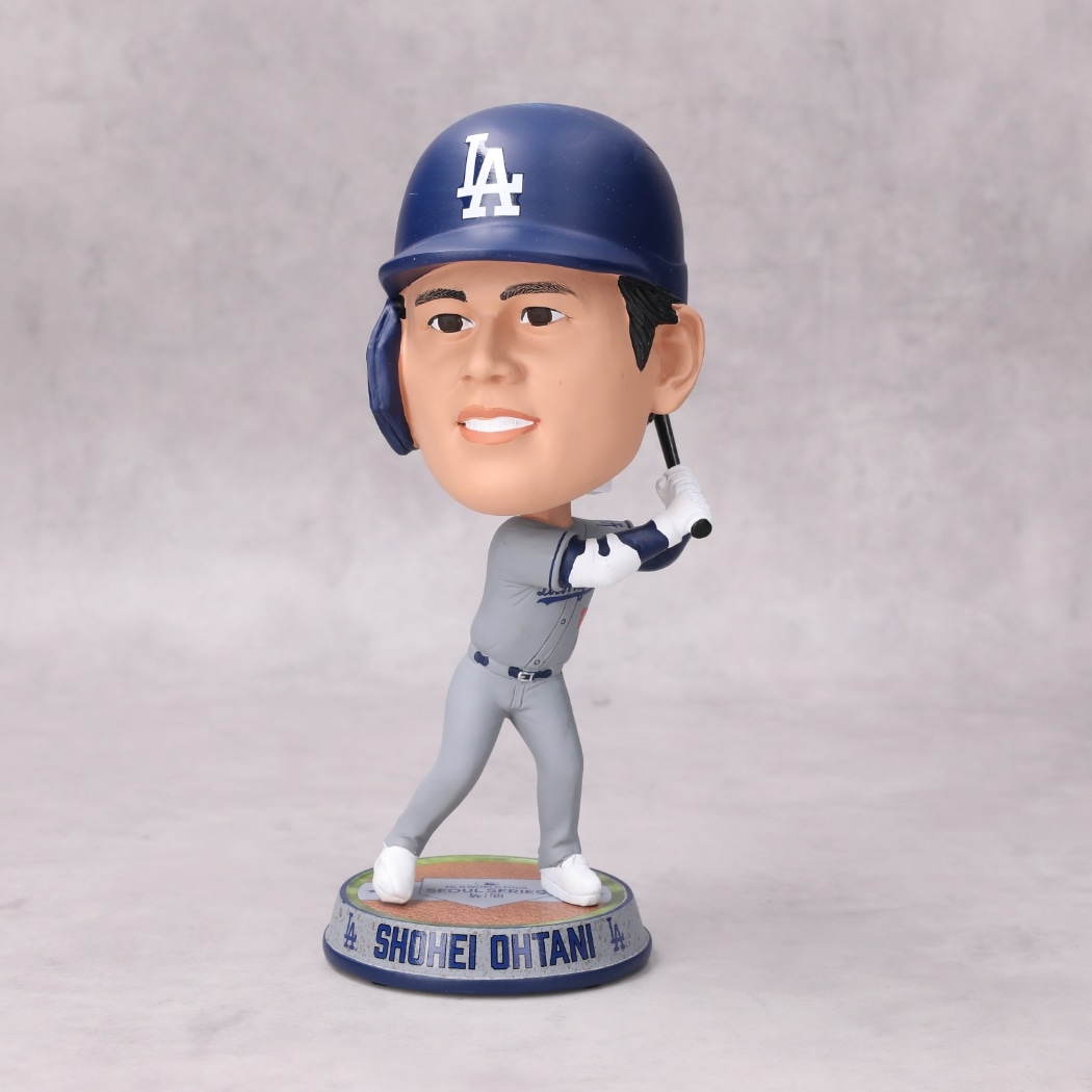 SHOHEI OHATANI 2024 MLB｜Right-on公式オンラインショップ