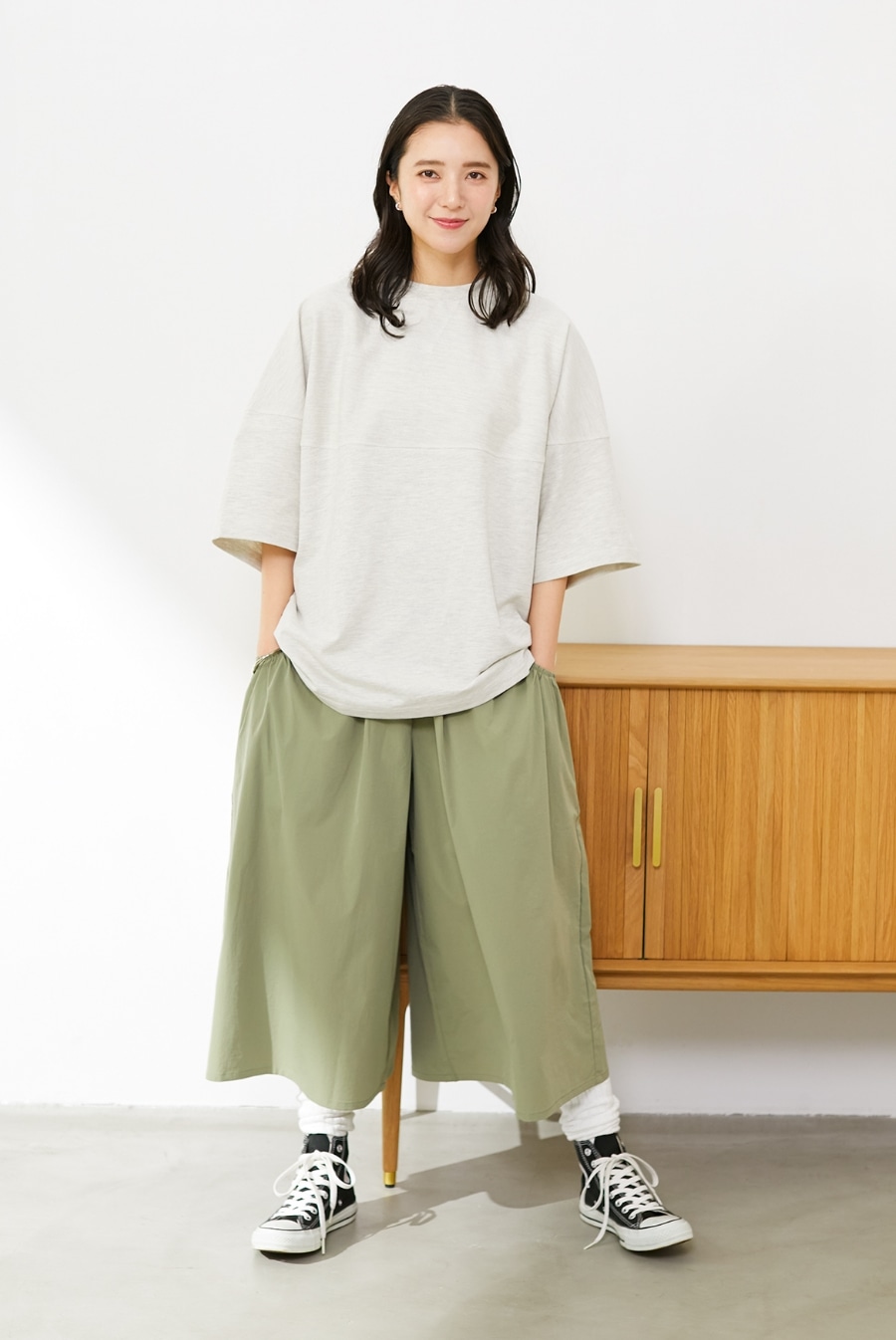 らしさ」見つかる、笑顔ふえる｜Right-on公式オンラインショップ