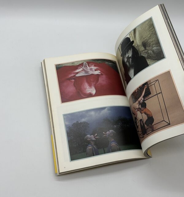 寺山修司の仮面画報 - りーちあーと