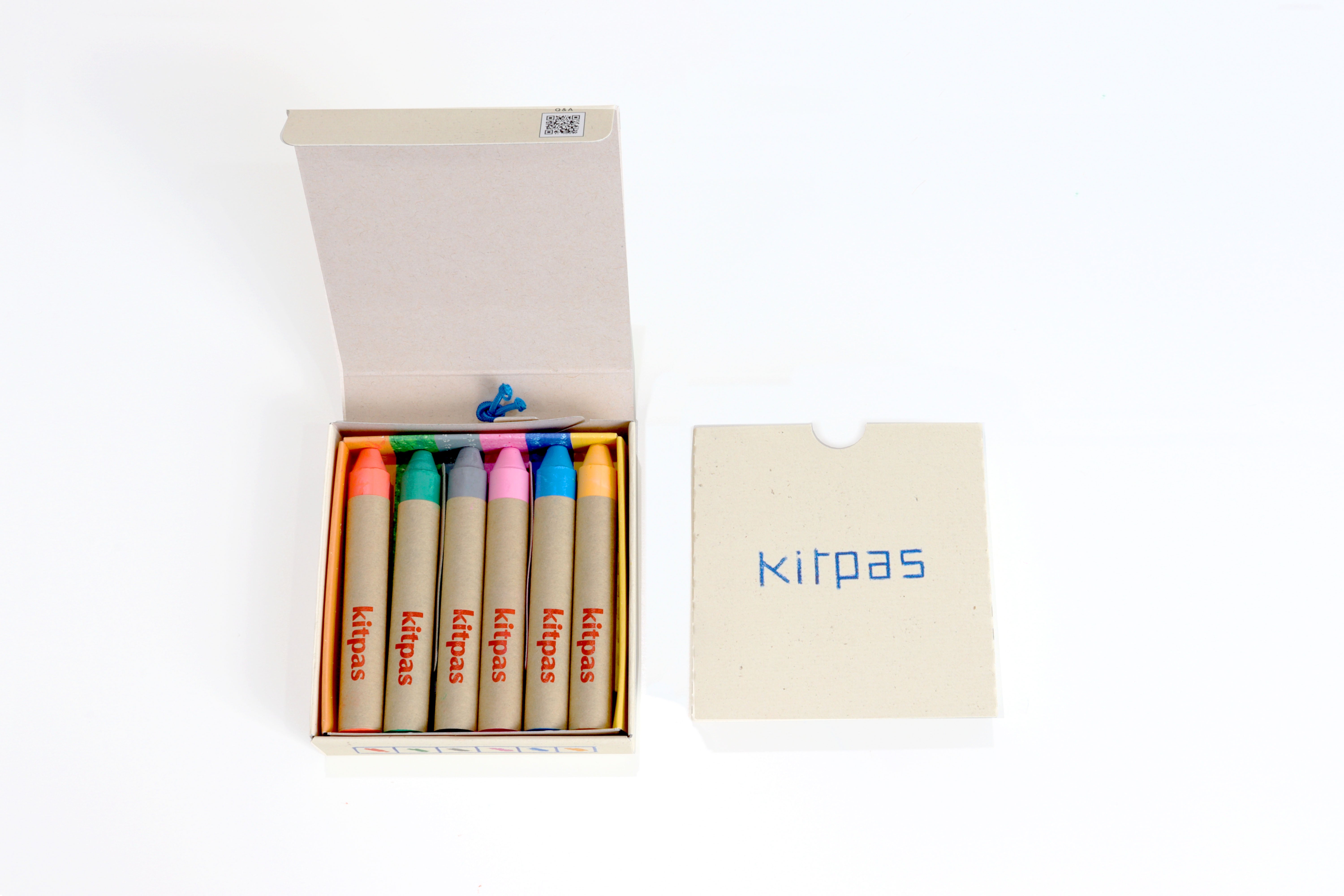 キットパス 公式通販｜キットパス全商品一覧【日本理化学工業】 – 日本