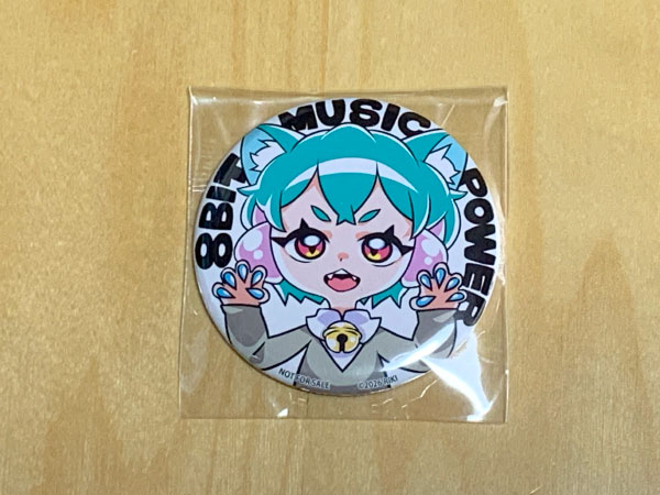 RIKI ギャラリー