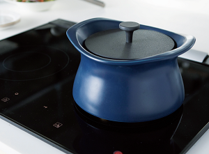 土鍋｜ラジエントヒーター対応・おすすめBEST5【ランキング最新版】