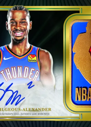 ボックス比較ガイド | 2025-26 Topps Basketball - Topps Ripped