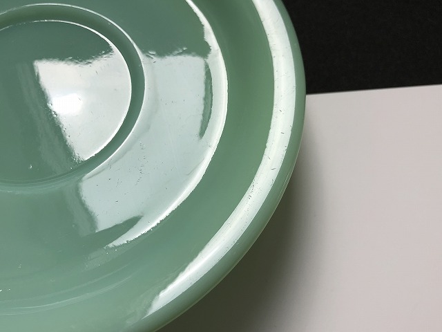 レア ブロックレター 最初期刻印 ファイヤーキング レストランウエア