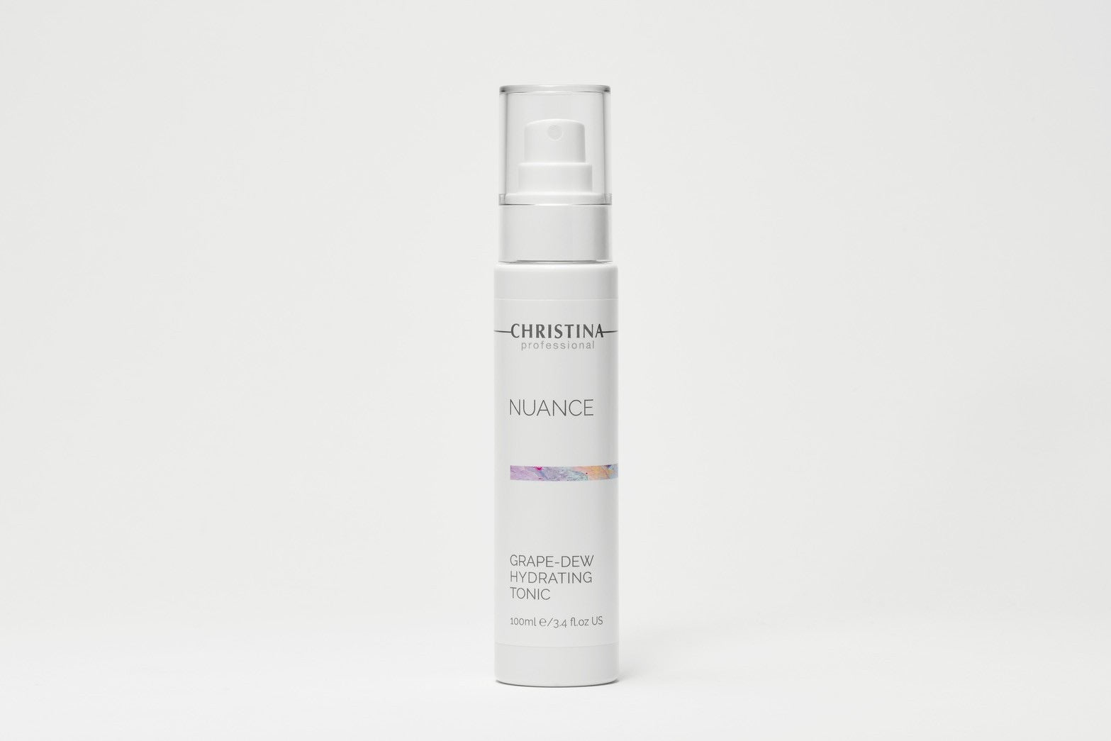 NUANCE（ニュアンス）｜クリスティーナ公式通販サイト Rist – Rist