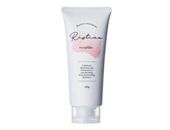 Ristico smooth treatment | リスティコ – Ristico –