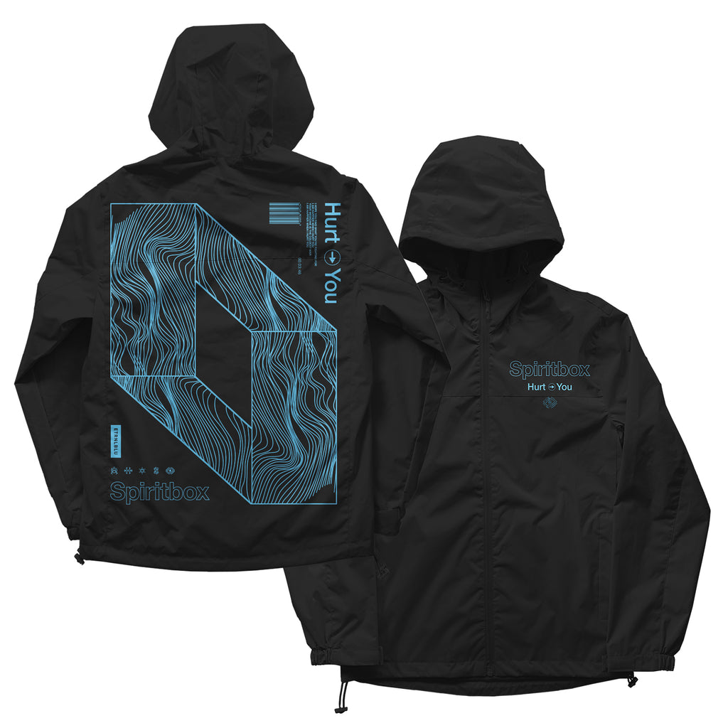 GEO-WINDBREAKER---