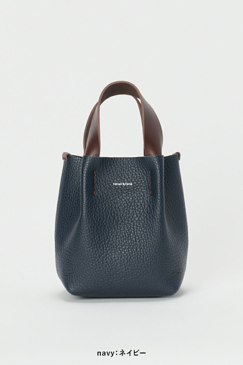 Hender Scheme(エンダースキーマ) | Hender Scheme(エンダースキーマ