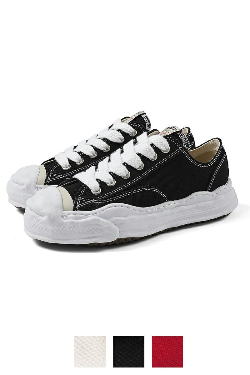 Maison MIHARA YASUHIRO(メゾン ミハラヤスヒロ) | Maison MIHARA