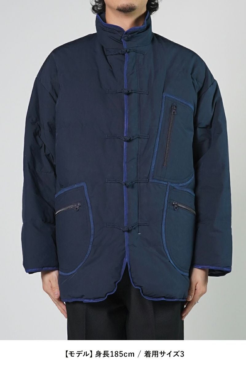 Porter Classic(ポータークラシック) | Porter Classic(ポーター