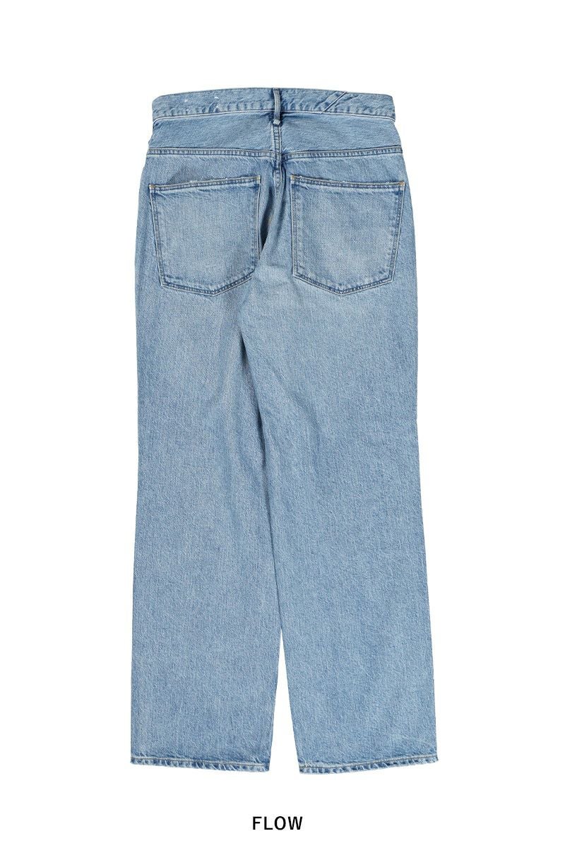 upper hights(アッパーハイツ) | upper hights(アッパーハイツ)THE HIM