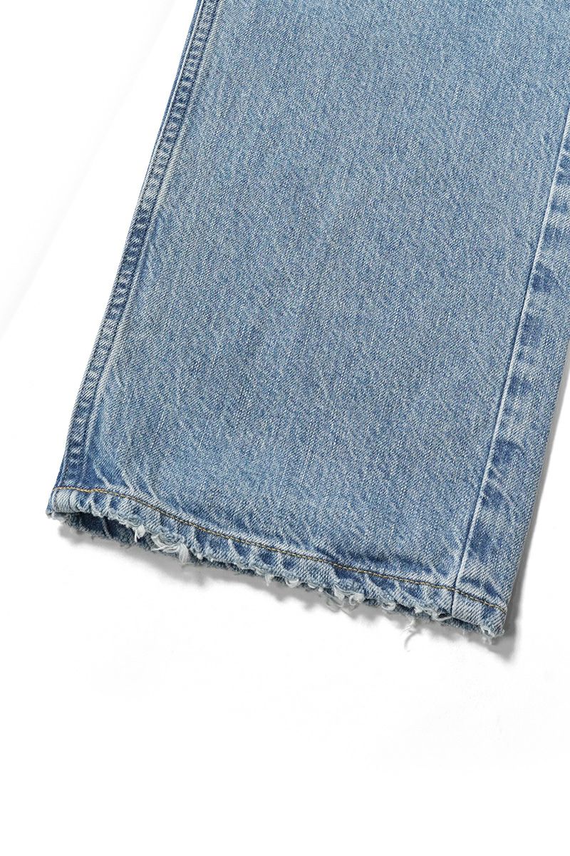 upper hights(アッパーハイツ) | upper hights(アッパーハイツ)THE HIM