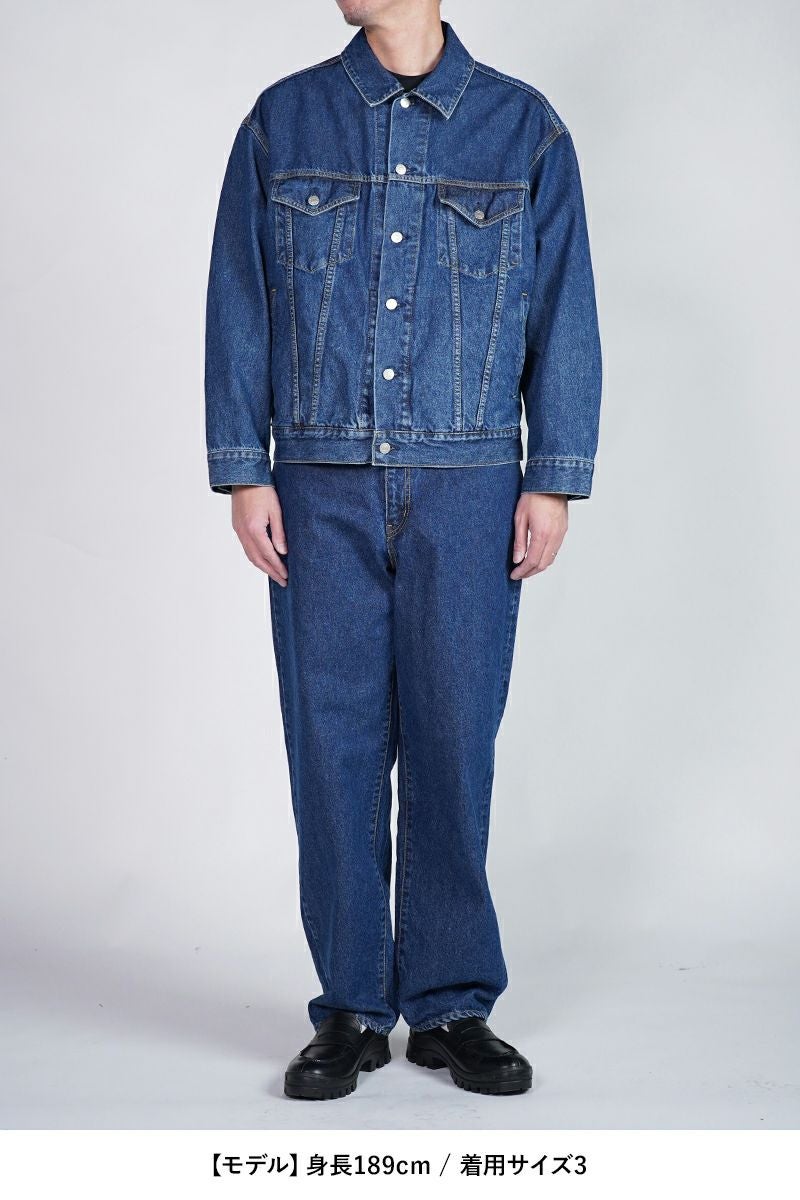 SOFTHYPHEN(ソフトハイフン) | SOFTHYPHEN(ソフトハイフン)ARMHOLE