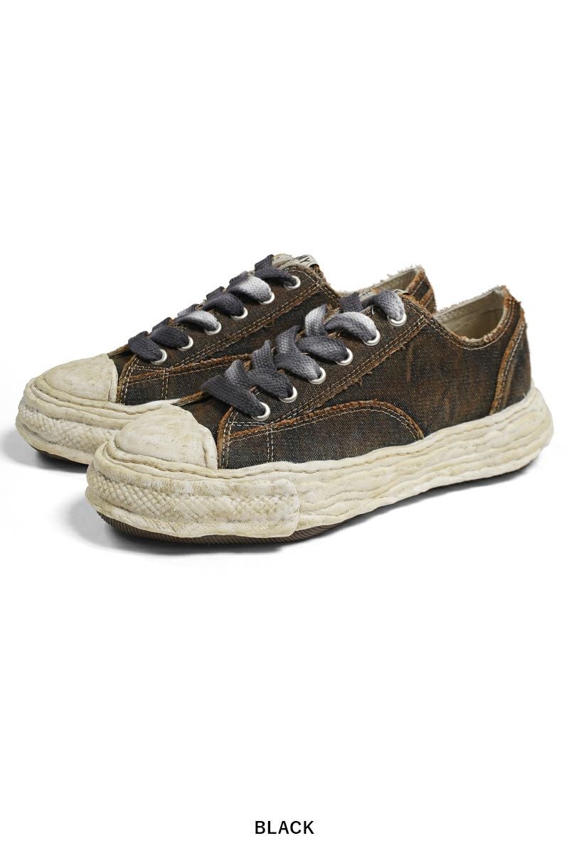 Maison MIHARA YASUHIRO(メゾン ミハラヤスヒロ) | Maison MIHARA