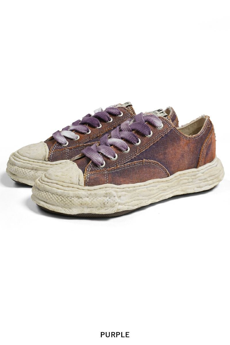 Maison MIHARA YASUHIRO(メゾン ミハラヤスヒロ) | Maison MIHARA