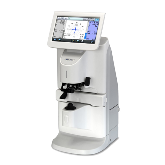 GC コノメーター 中古美品 歯科用測定器 歯科 技工 歯科技工☆コノ