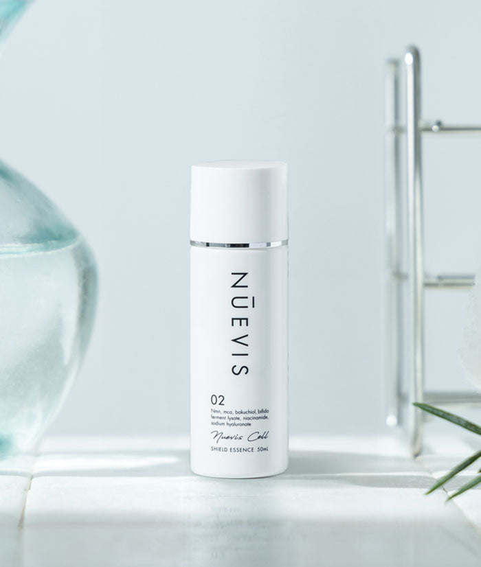 02_01_700x.jpg?v=1745544026